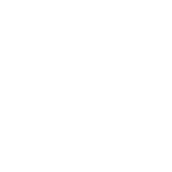 Kwadratowo Nieruchomości