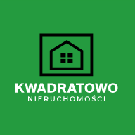 Kwadratowo Nieruchomości